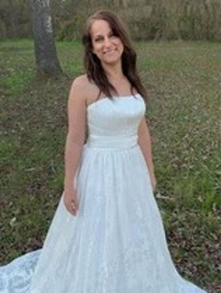 Naomi Manton Savarese