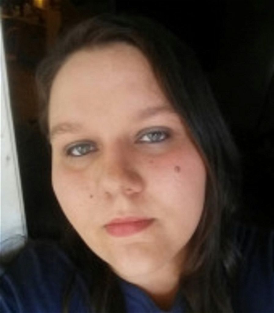 Constance Denise Padgett Profile Photo