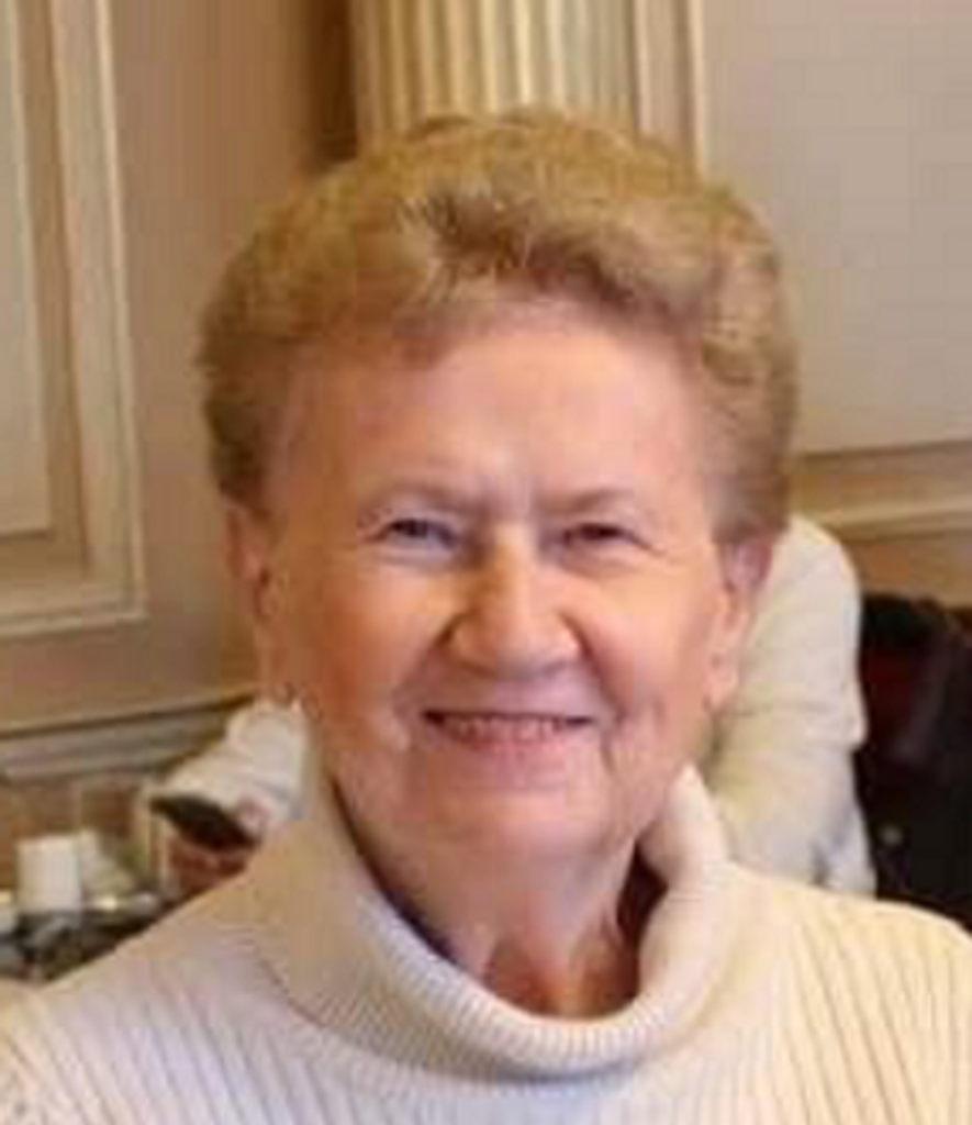 Rebecca Kay Atkinson Profile Photo