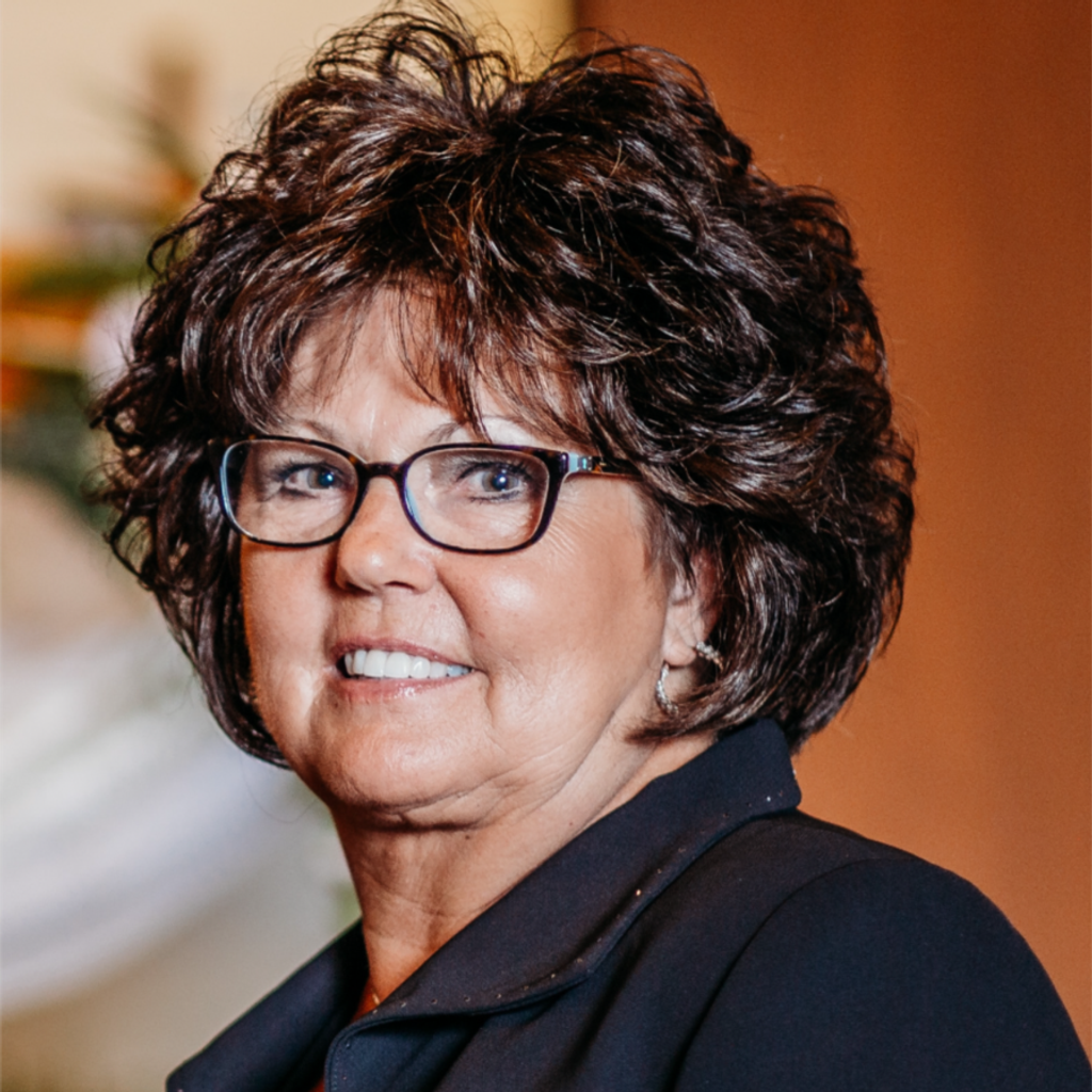 Tonnie Dean Jackson Profile Photo