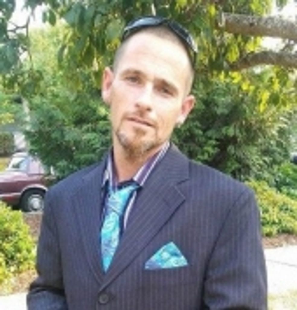 Kevin Kiwa Alexanderson Profile Photo