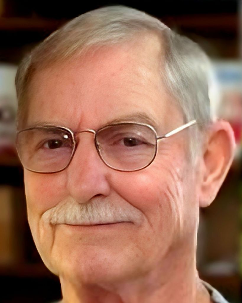 Tommy Lynn Flowers Profile Photo