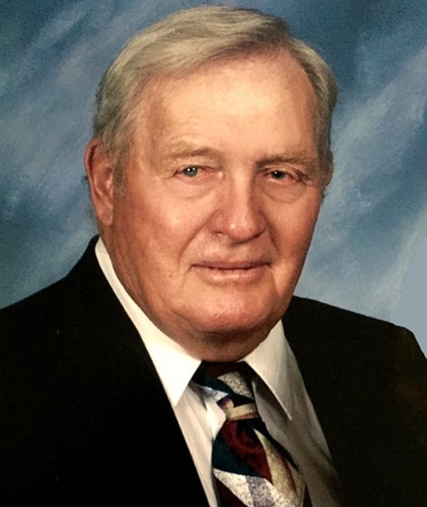 Joseph Lee House Profile Photo