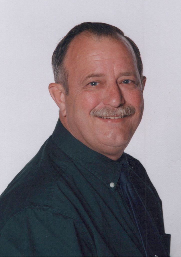 Ronald Schlottmann