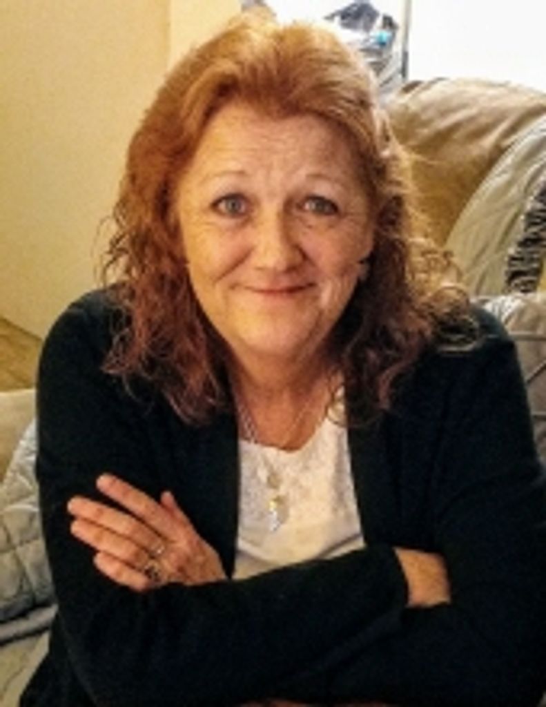 Debra (Nee Hopkins) Melton