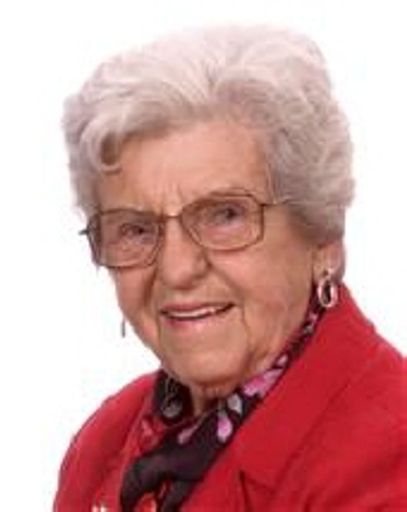 Shirley Ann Hennenfent Profile Photo