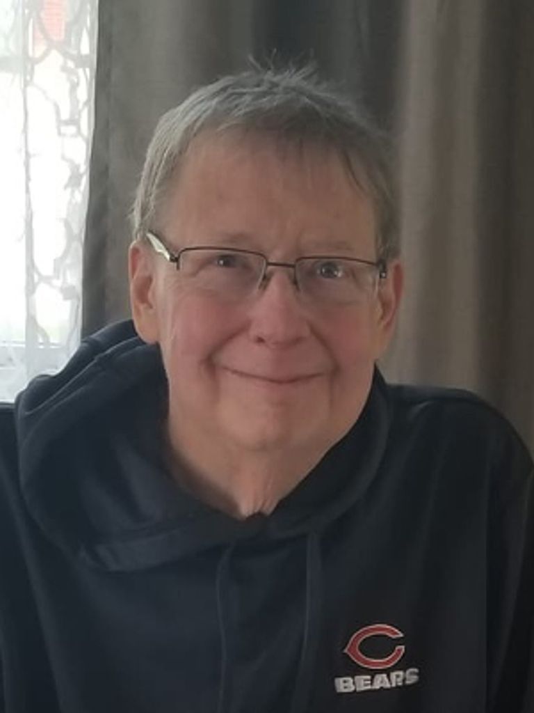 James H. Sandilands Profile Photo