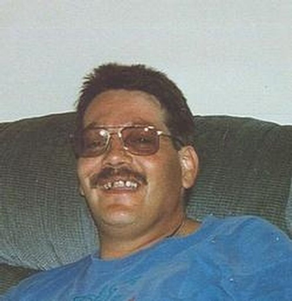 Christopher Lewis Barr