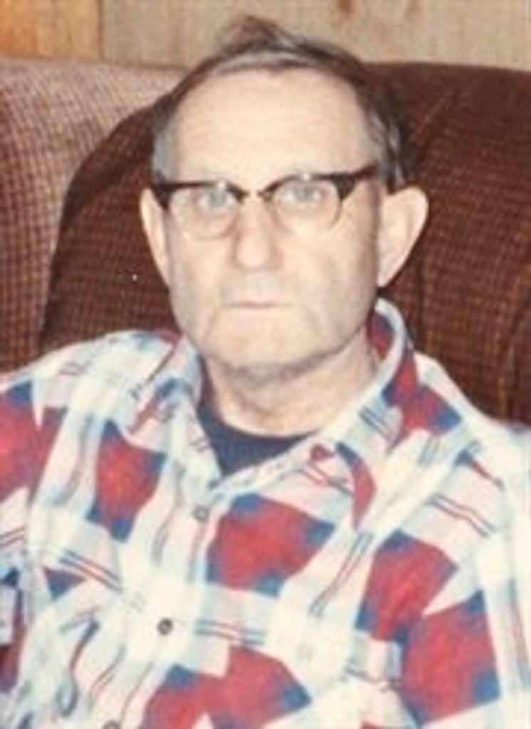 Richard H. Hughes