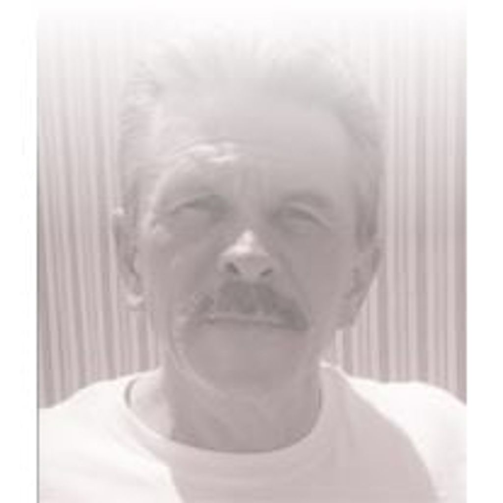 Jeffrey Eugene Lowder