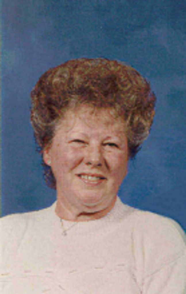 Goldie Sizemore