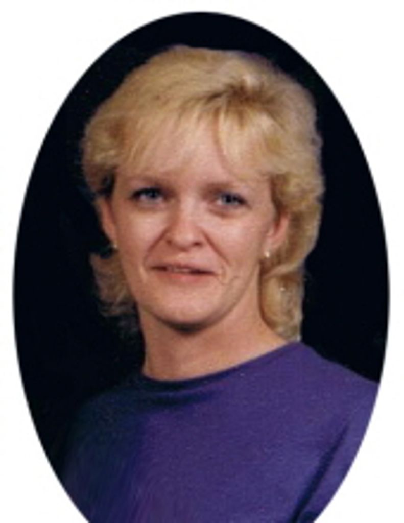 Robyn Lynn Bryant Hayes