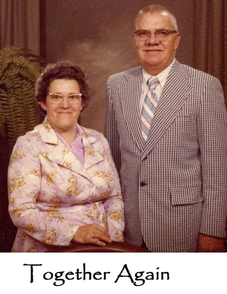 Helen P. Sells Profile Photo