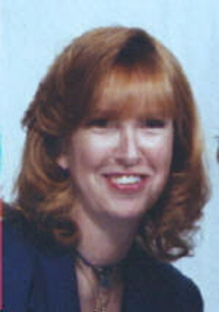Brenda Marie Tilton Profile Photo