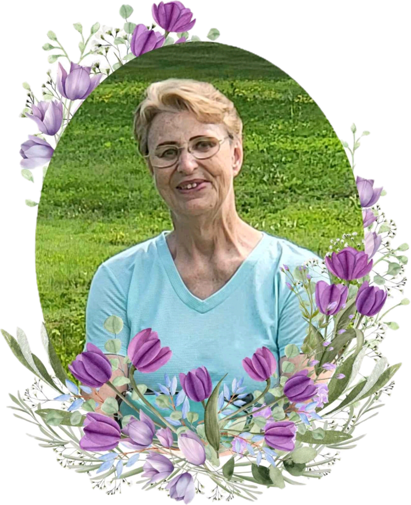 Linda K. Kozora Profile Photo