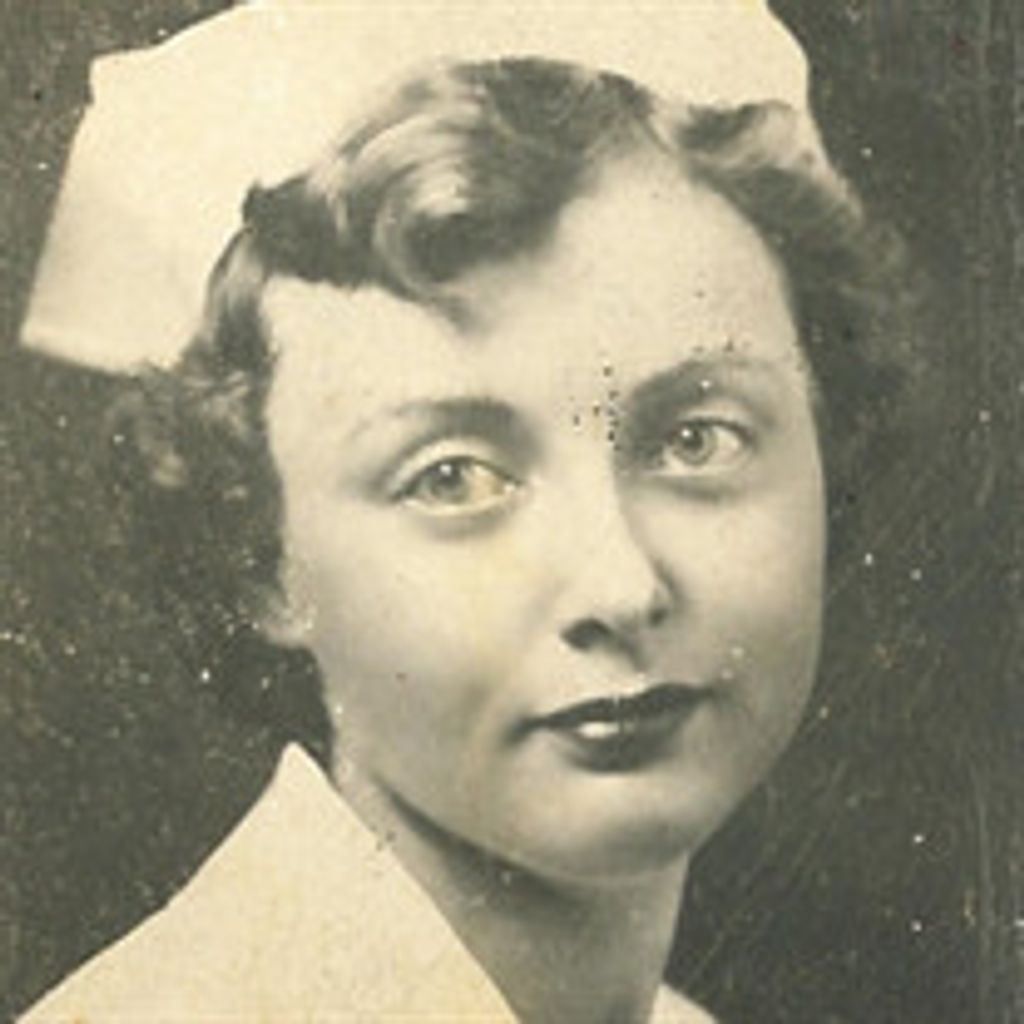 Britt Ingegard Padrta