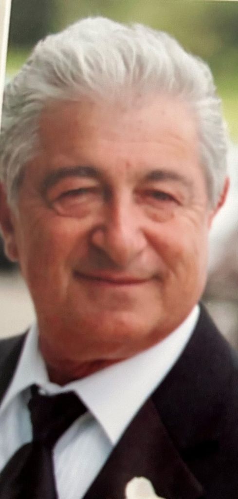 Pasquale Pace Profile Photo