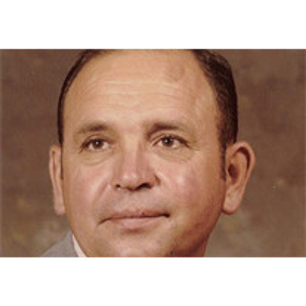 Charles Jisa Profile Photo