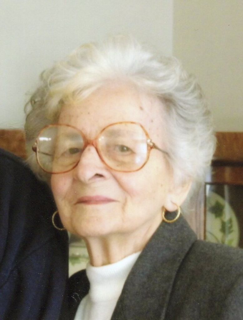 Susan (Dimatteo) Diguglielmo Profile Photo
