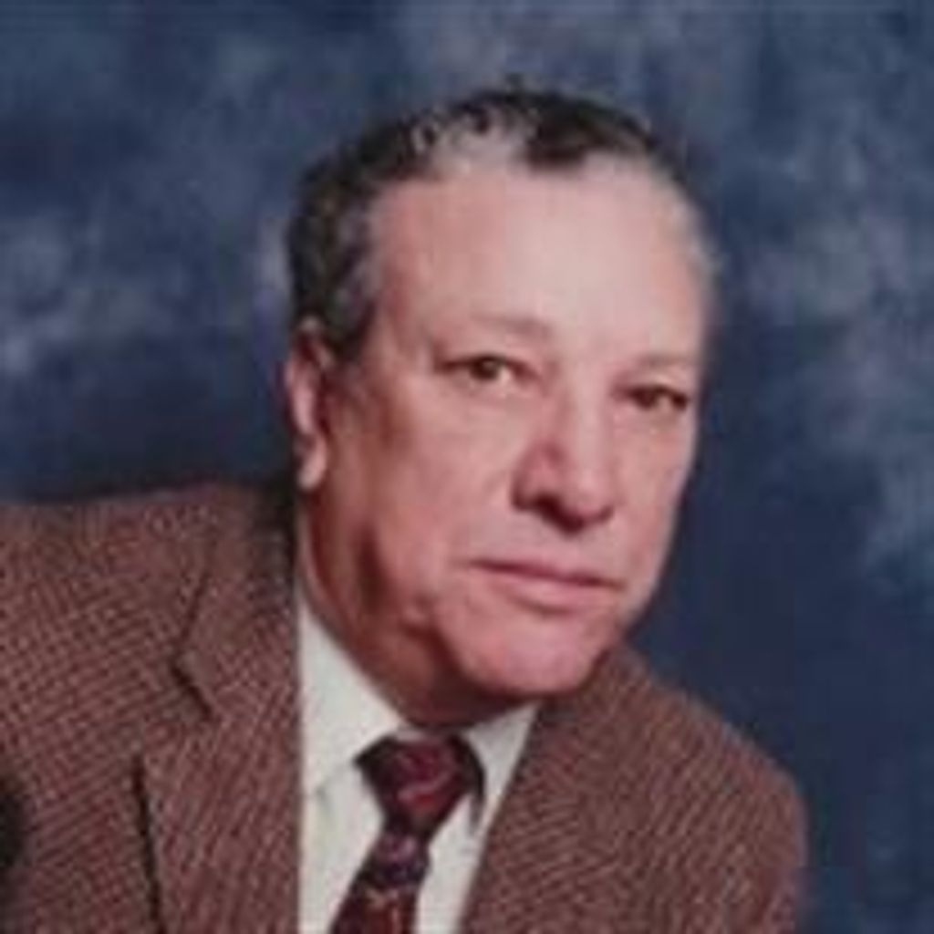 Dr. Lazaro Alvarez Profile Photo