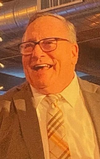 Ronald J. Orecchio Profile Photo