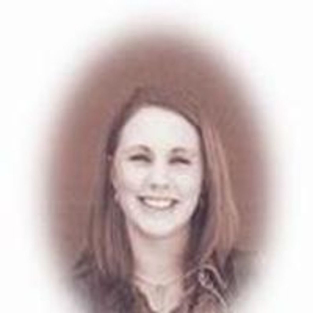 Madison Marie Garner