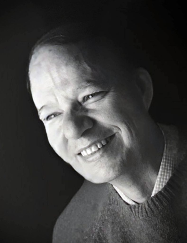 Garrol Leo Dockum Profile Photo