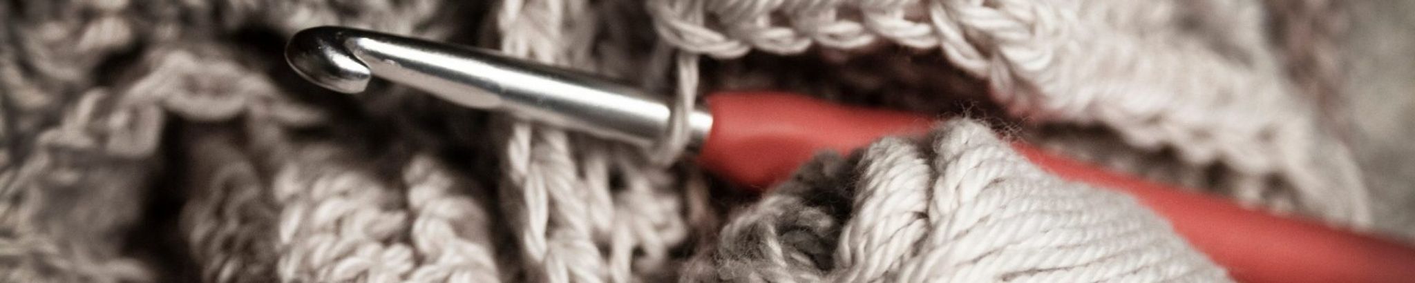 Cover for Marjorie "Margie" Touchet Beville's Obituary