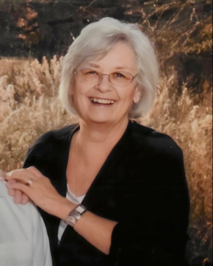 Peggy Dunn