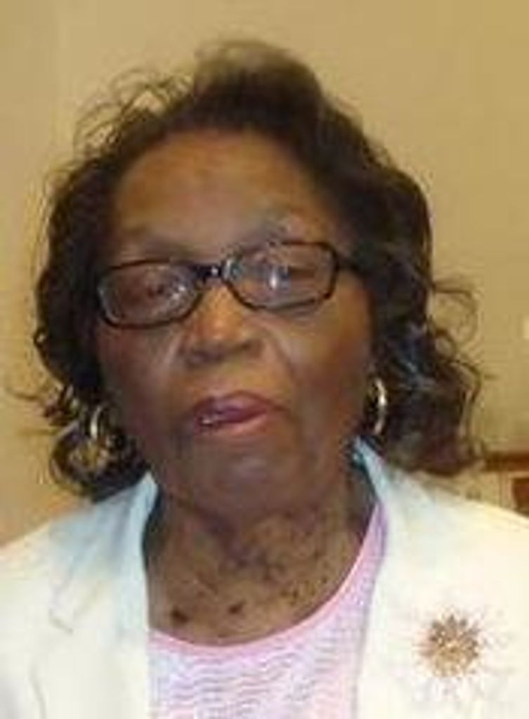 Janess Delores Felton