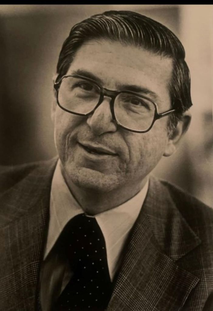 James  Likoudis Profile Photo