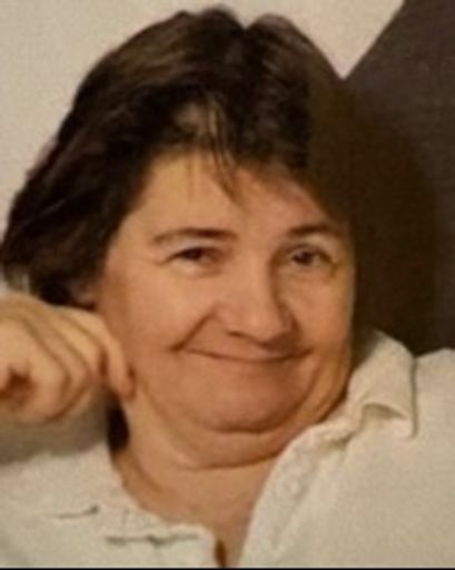 Linda L. Christian's obituary image
