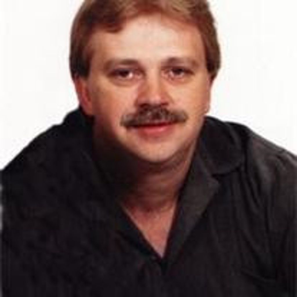 Daniel Suter