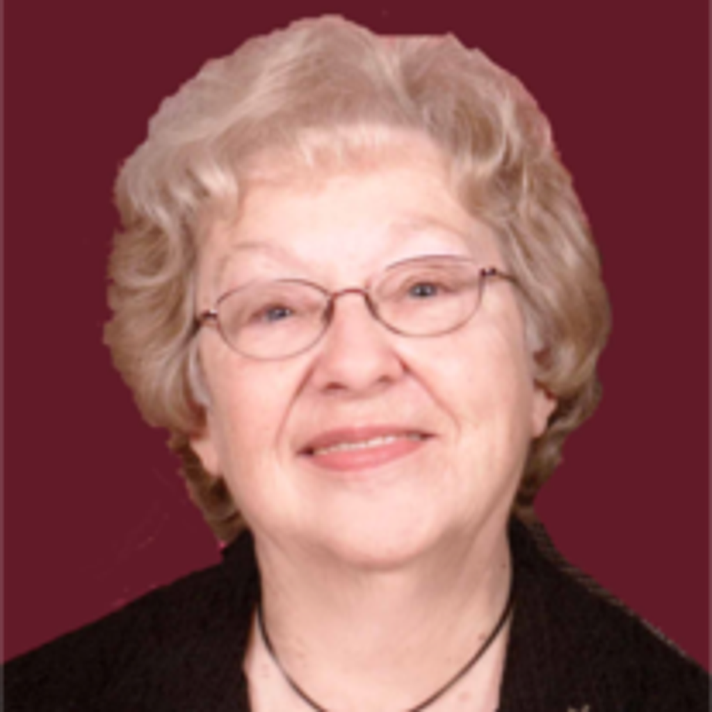 Unabell M. Frehse
