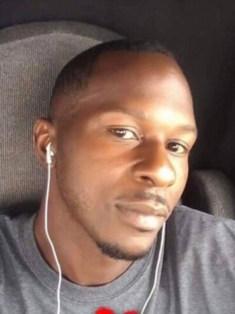 Mr. John Henry Hardyway Profile Photo