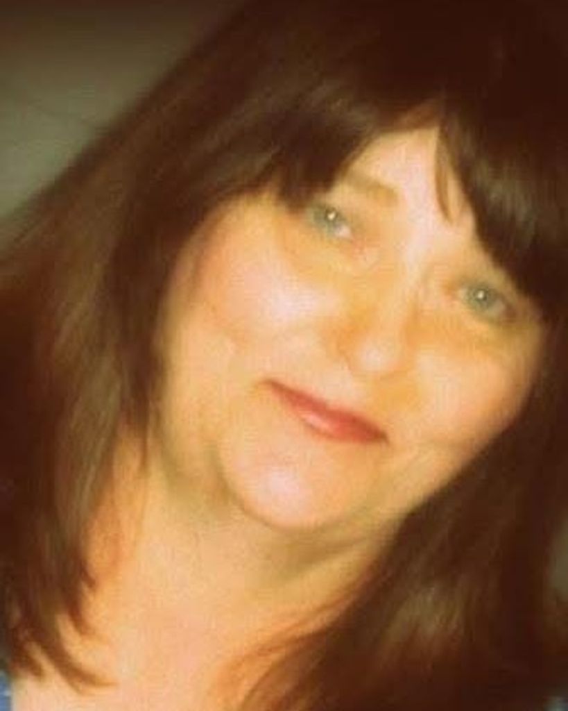 Carol June Pingleton Profile Photo