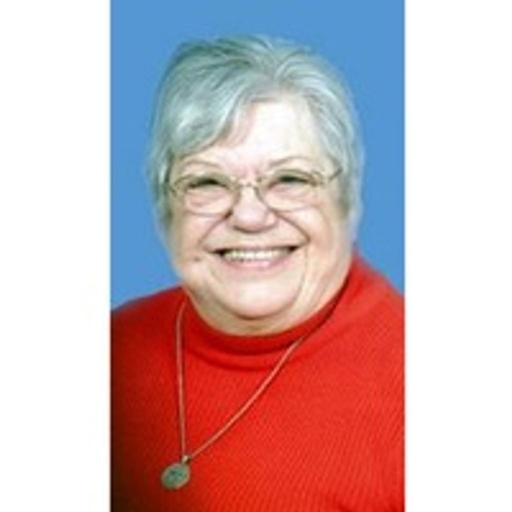 Janice M. Saari