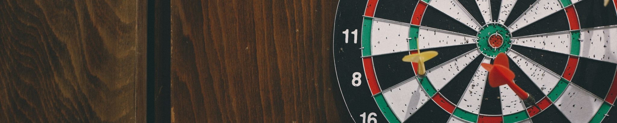 Cover for Brian Joseph Smith's Obituary