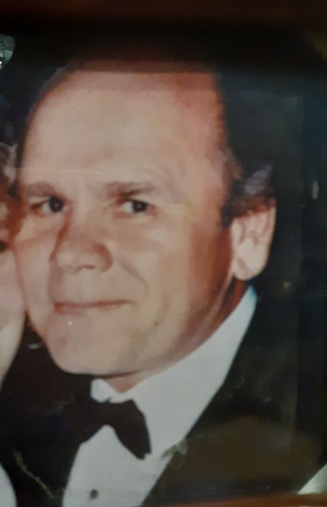 Richard Yandresitz Profile Photo