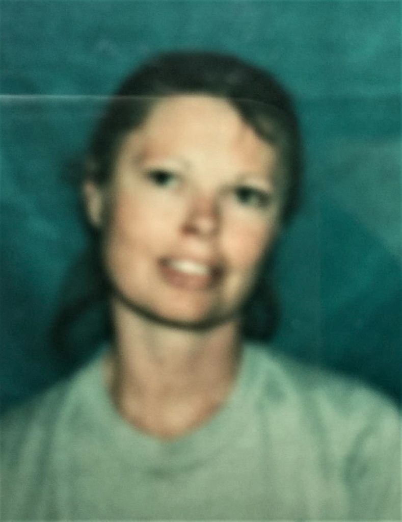 Joyce Stier Profile Photo
