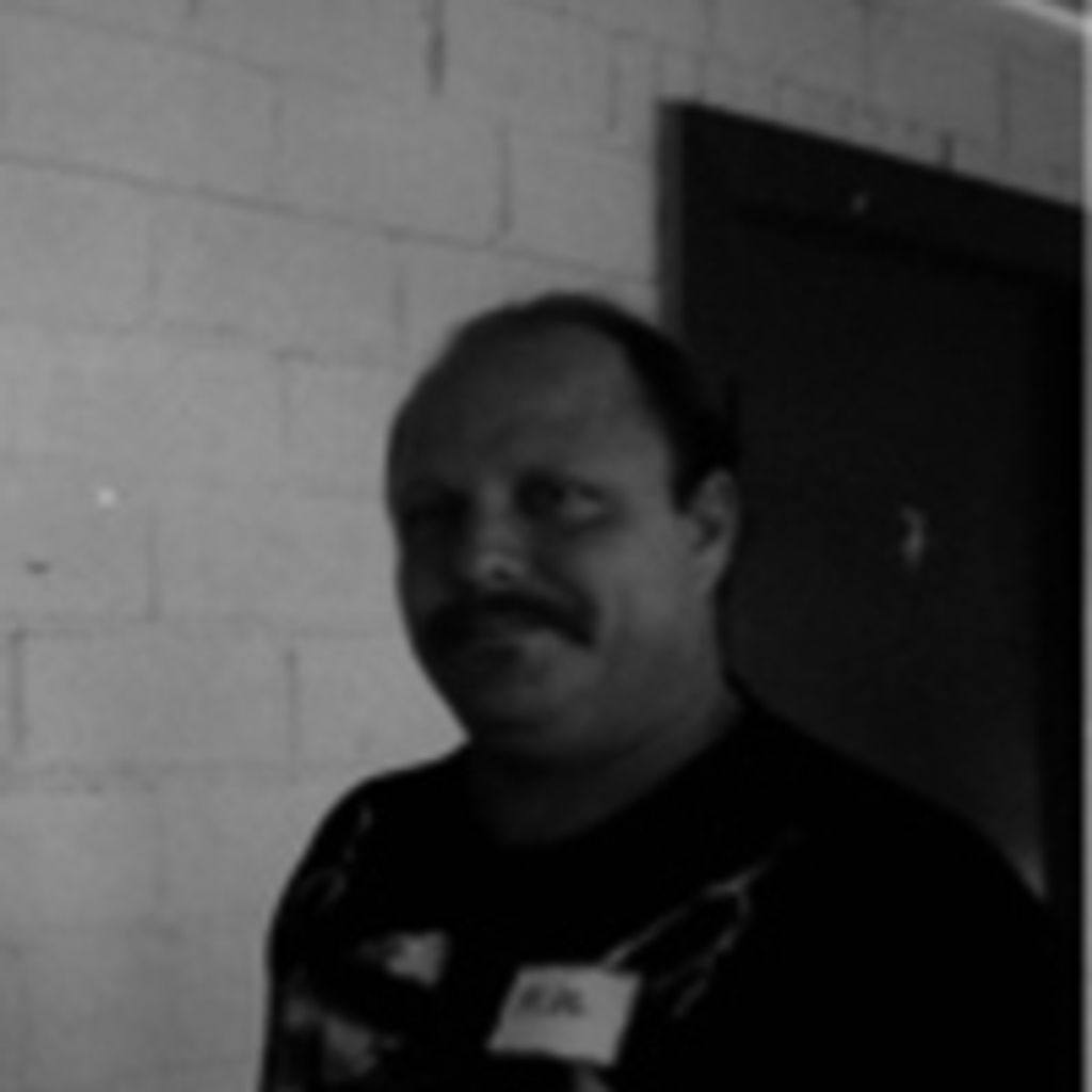 David Michael Mcclain