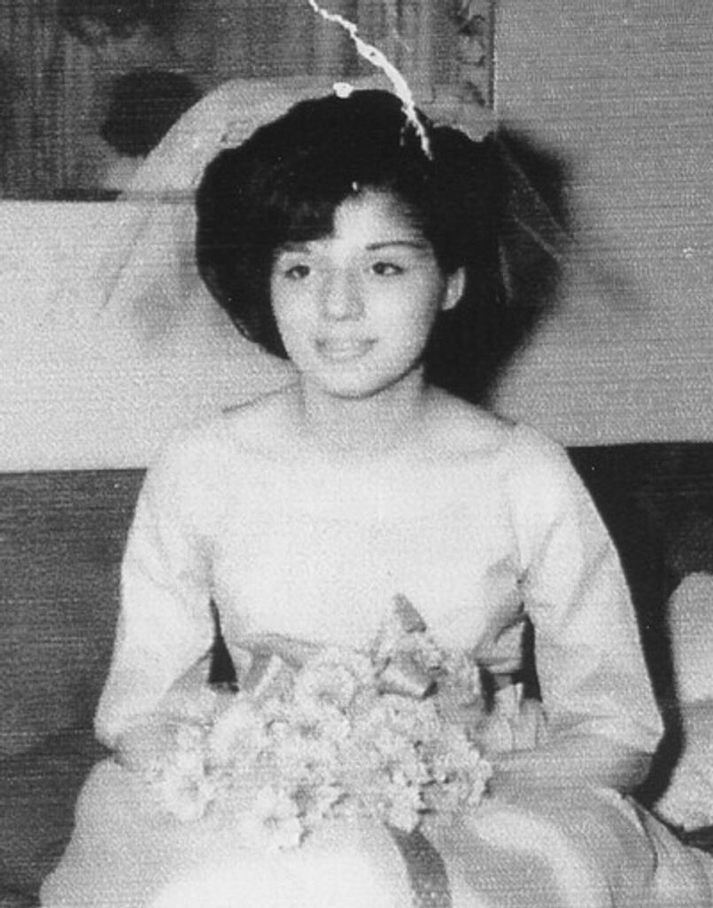 Carol A. Boccio Profile Photo