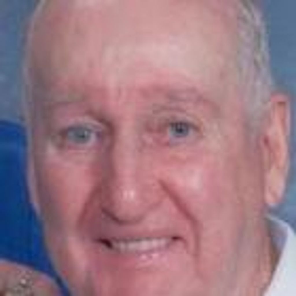 Leonard Collins
