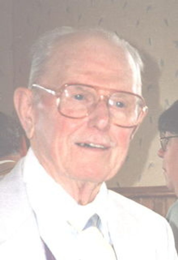 Kenneth Manning