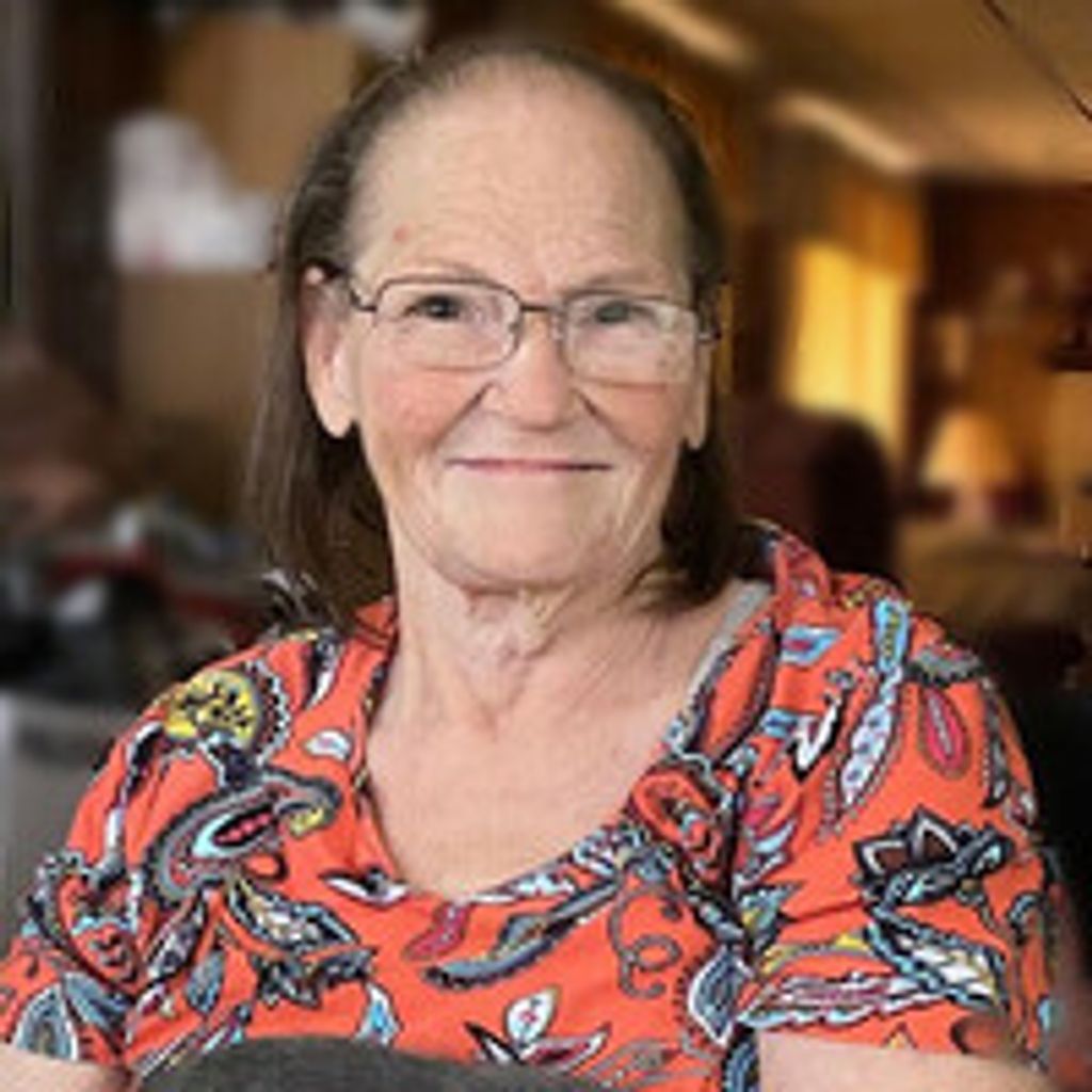 Dena Sue Toungate Profile Photo