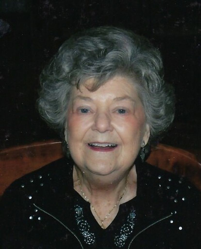 Beverly L. Dale Profile Photo