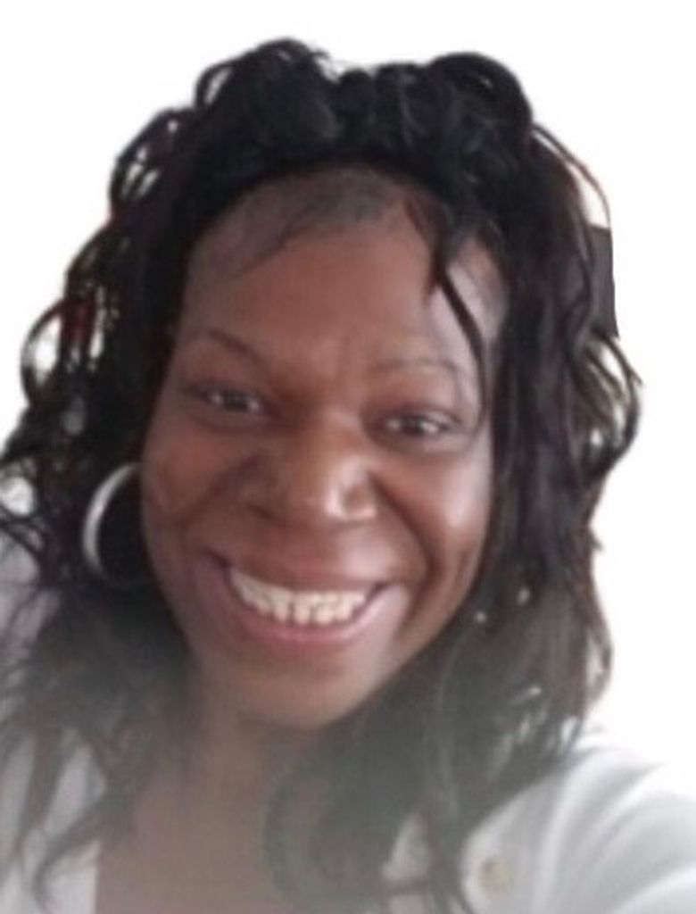 Sherri Renee Adderley Profile Photo