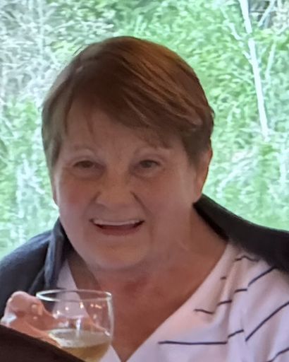 Rachel E. Clark Profile Photo