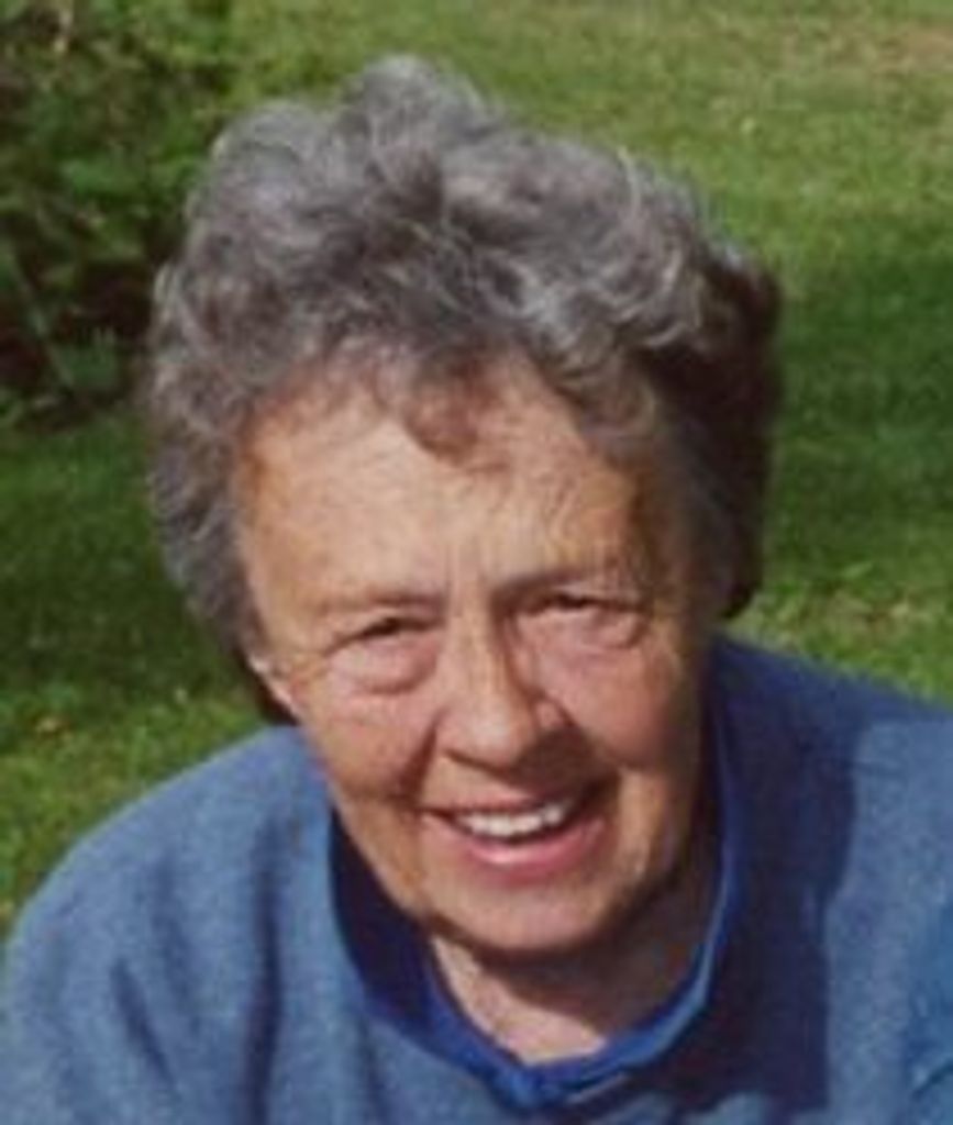 Joan Elaine Lawler