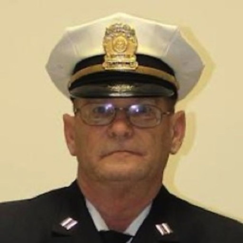 James Lewis